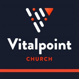 Vitalpoint Church