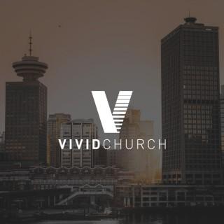 Vivid Church Podcast