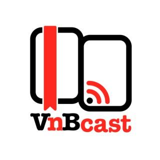 VnBcast - Vai na Bíblia