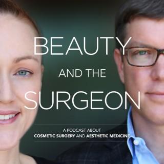 Beauty and the Surgeon