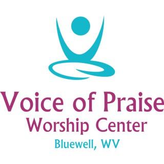 Voice Of Praise Worship Center
