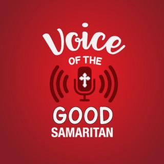 Voice of the Good Samaritan