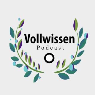 Vollwissen Podcast