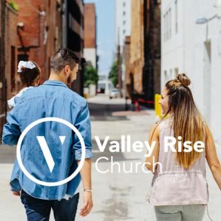 VRC Sunday Sermons