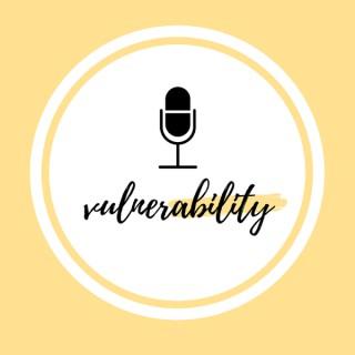 VulnerABILITY Podcast