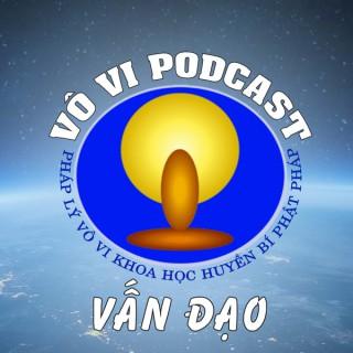Vô Vi Podcast - V?n ??o