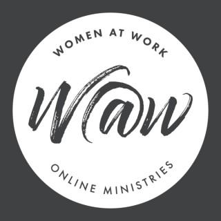 W@W - Women@Work for God