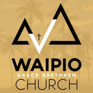 Waipio Grace Brethren Church