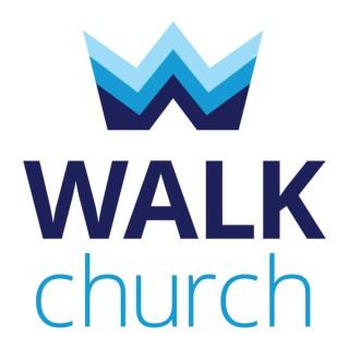 WALK Church