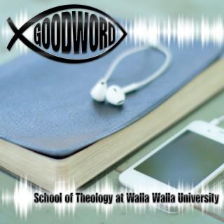 Walla Walla University Good Word Broadcasts