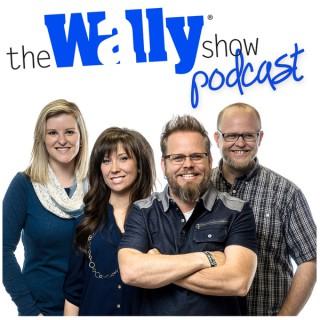 Wally Show Podcast