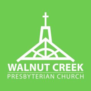 Walnut Creek Pres