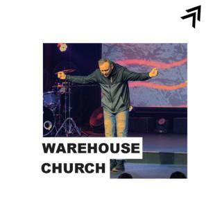 Warehouse Church