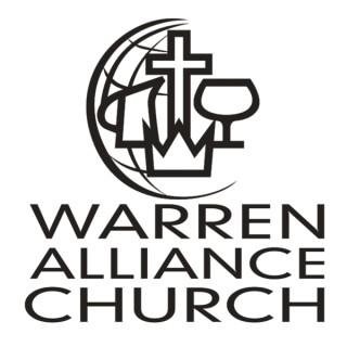 Warren Alliance Church
