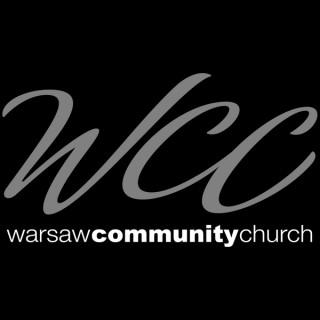 Warsaw Community Church