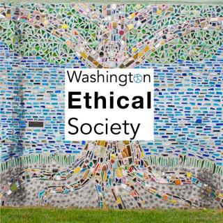 Washington Ethical Society