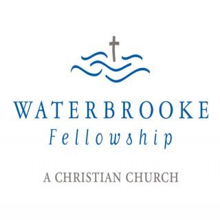 Waterbrooke Christian Church