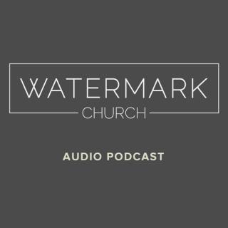 Watermark Church Tampa