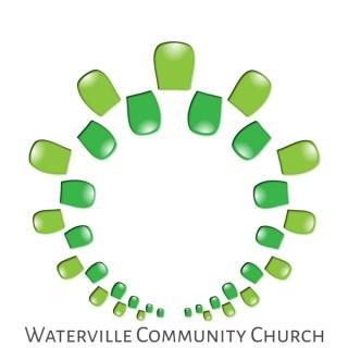 Waterville Community Church Sermons