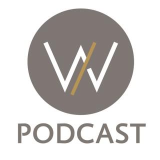 Watkinsville Podcast