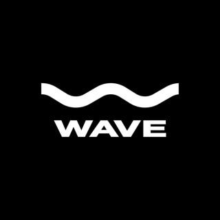 Wave Student Ministry