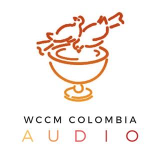 WCCM Colombia Audio