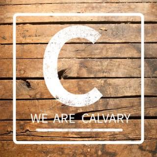 We Are Calvary
