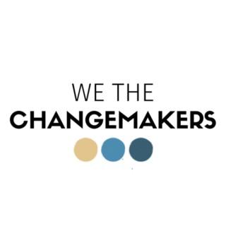 We The Changemakers