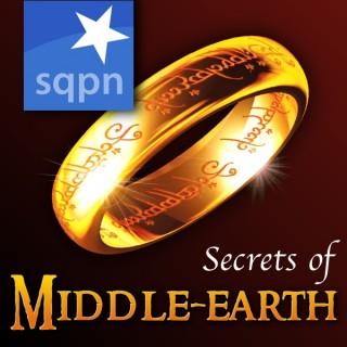 SQPN: Secrets of Middle-earth