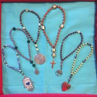 Week by Week Beads Podcast