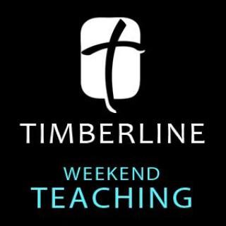Weekend Teaching