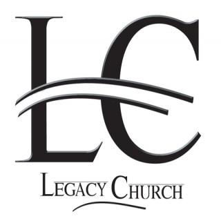 Weekly Messages From Legacy Church in Austin, Texas