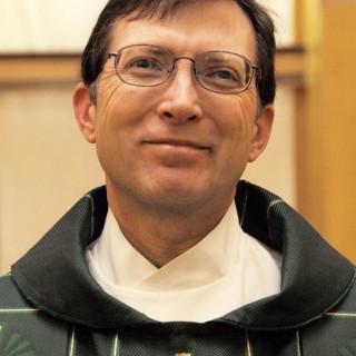 Weekly Sermons from Father Gary Zerr (www.frgary.com)