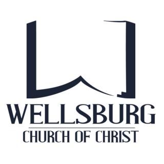 Wellsburg Church of Christ