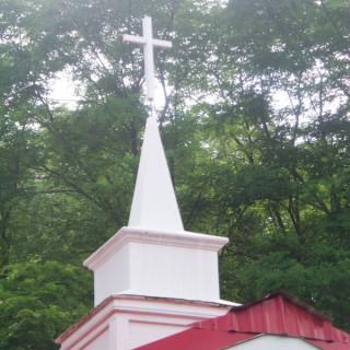 Wellspring Baptist Church Podcast