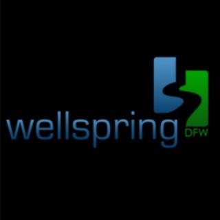 Wellspring Church DFW