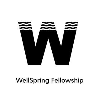 Wellspring Fellowship Church Podcast