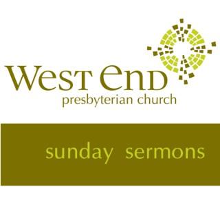 WEPC Sermons