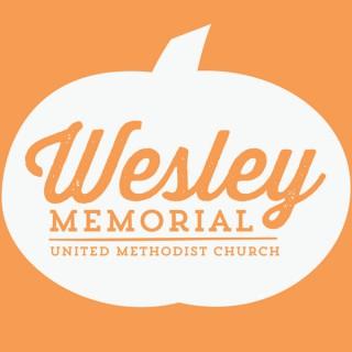 Wesley Memorial UMC