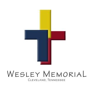 Wesley Memorial UMC, Cleveland, TN