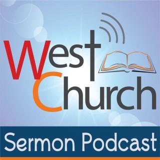 West Church Peabody Podcast