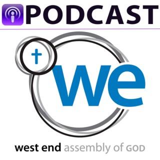 West End Assembly of God
