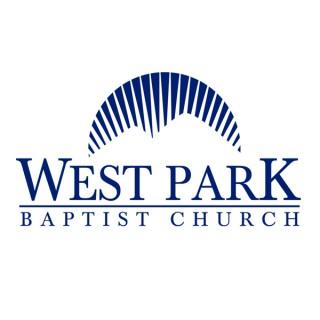 West Park Baptist Church - Sermons