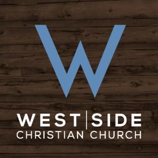 West Side Christian Church: Sermon Audio