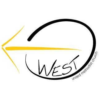 West UMC Podcast