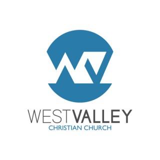 West Valley Christian Church