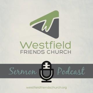 Westfield Friends Church Podcast