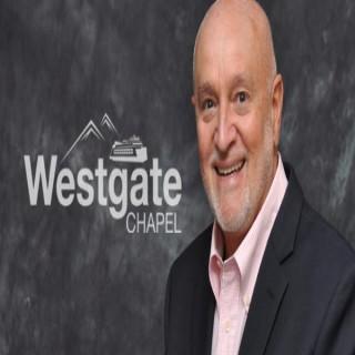 Westgate Chapel