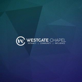Westgate Chapel Sermons
