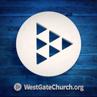 WestGate Church Teaching